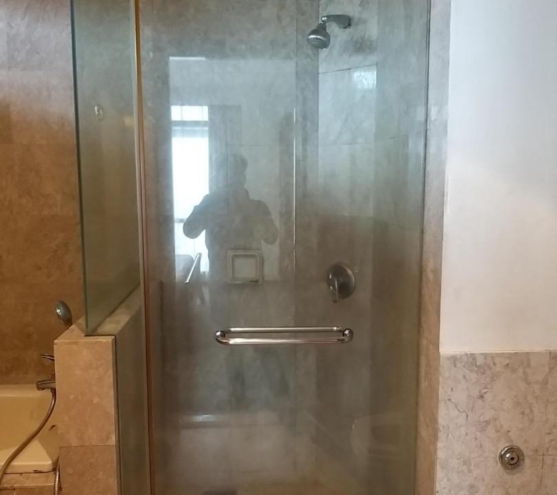 Photo of Bathroom in Imbi