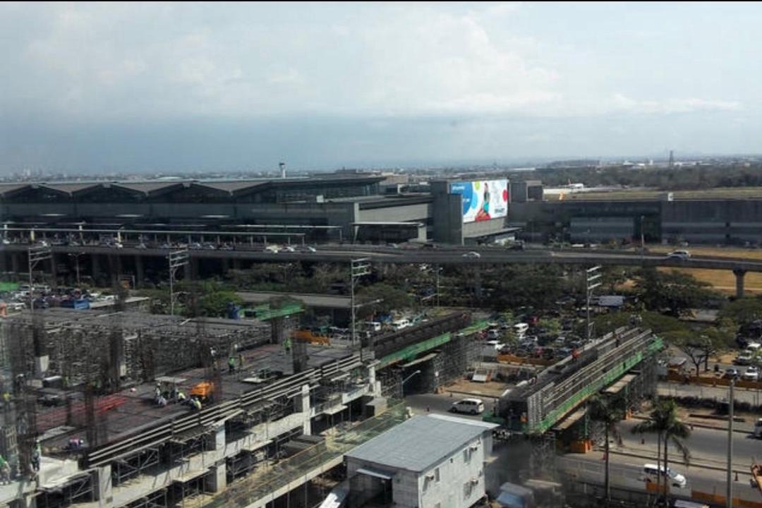 Photo of Others in Pasay