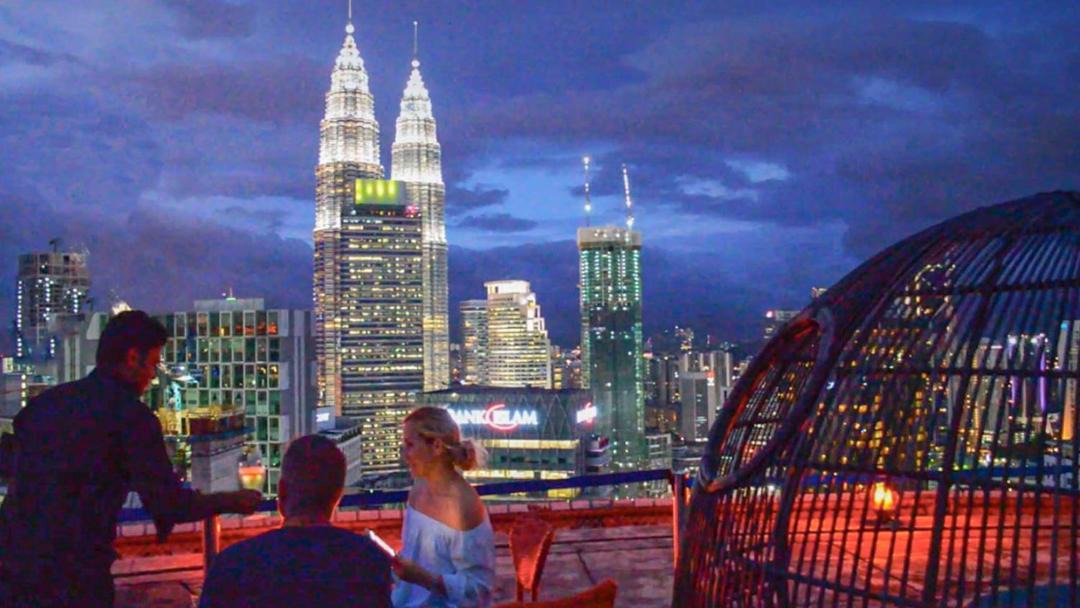 Photo of Others in Kuala Lumpur City Centre
