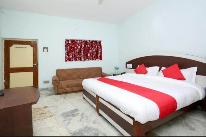 Photo of Bedroom in Bilaspur