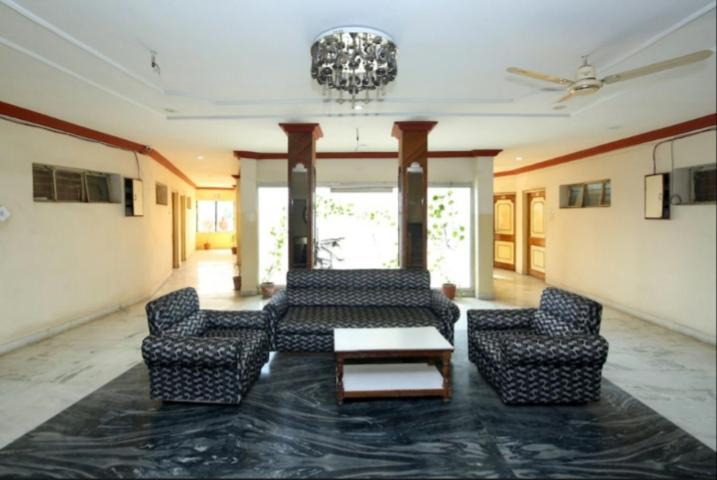 Photo of Livingroom in Bilaspur
