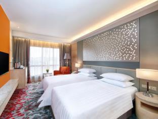 Photo of Bedroom in Bandar Sunway