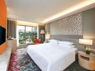 Photo of Bedroom in Bandar Sunway