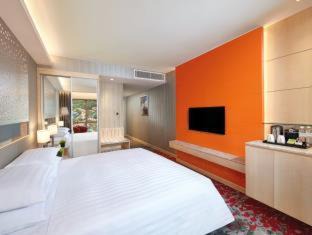 Photo of Bedroom in Bandar Sunway