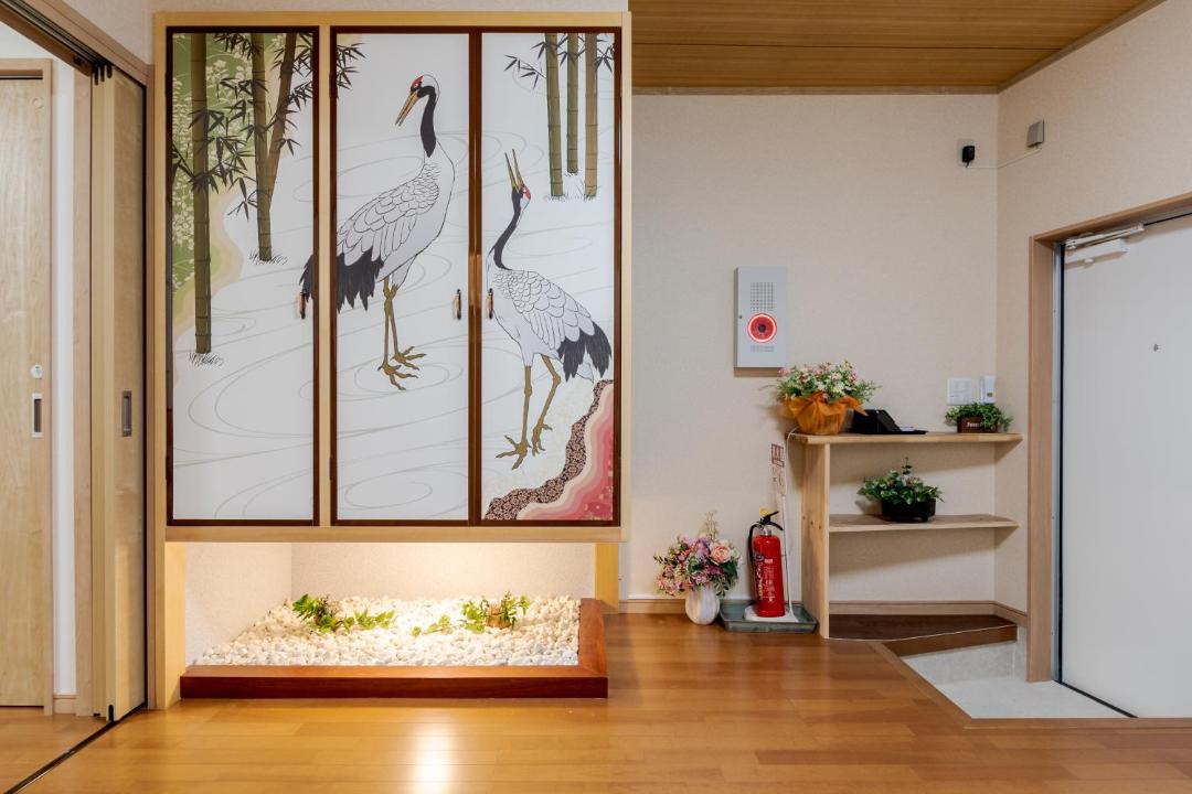 Photo of Others in Tateishi
