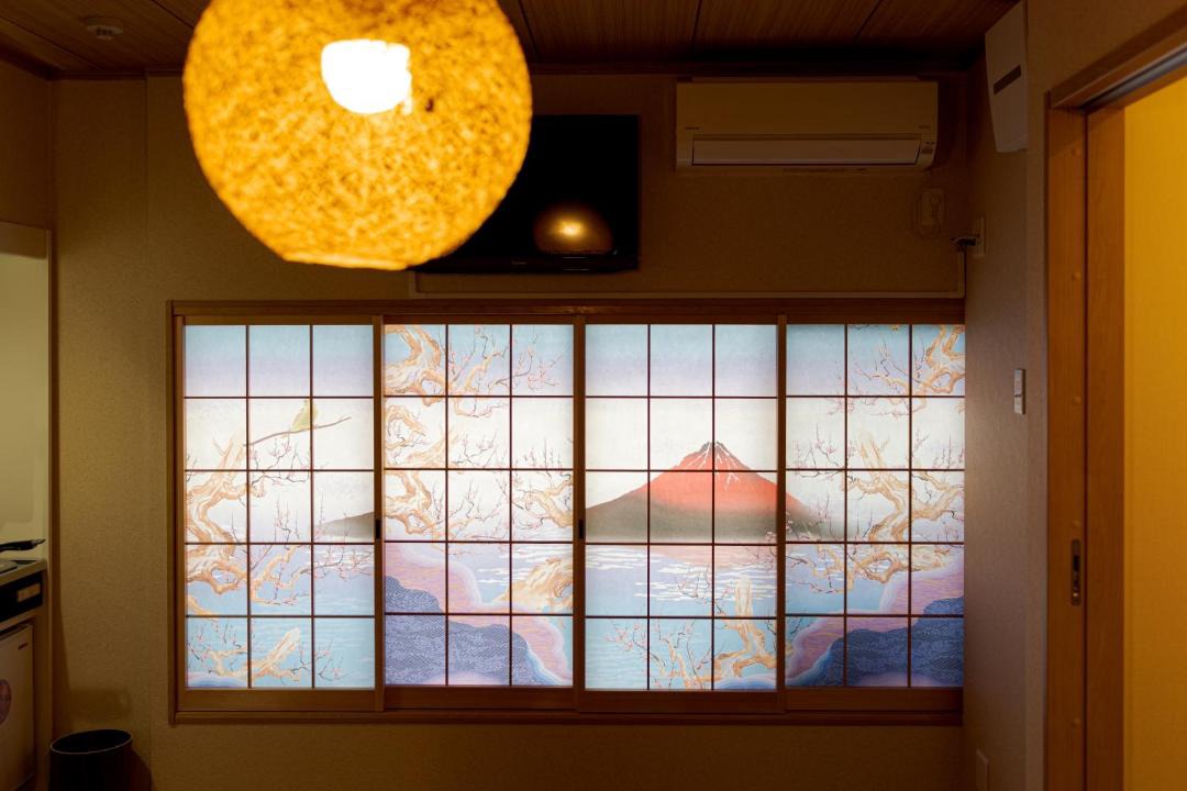 Photo of Others in Tateishi