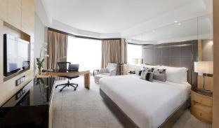 Photo of Bedroom in Subang Jaya
