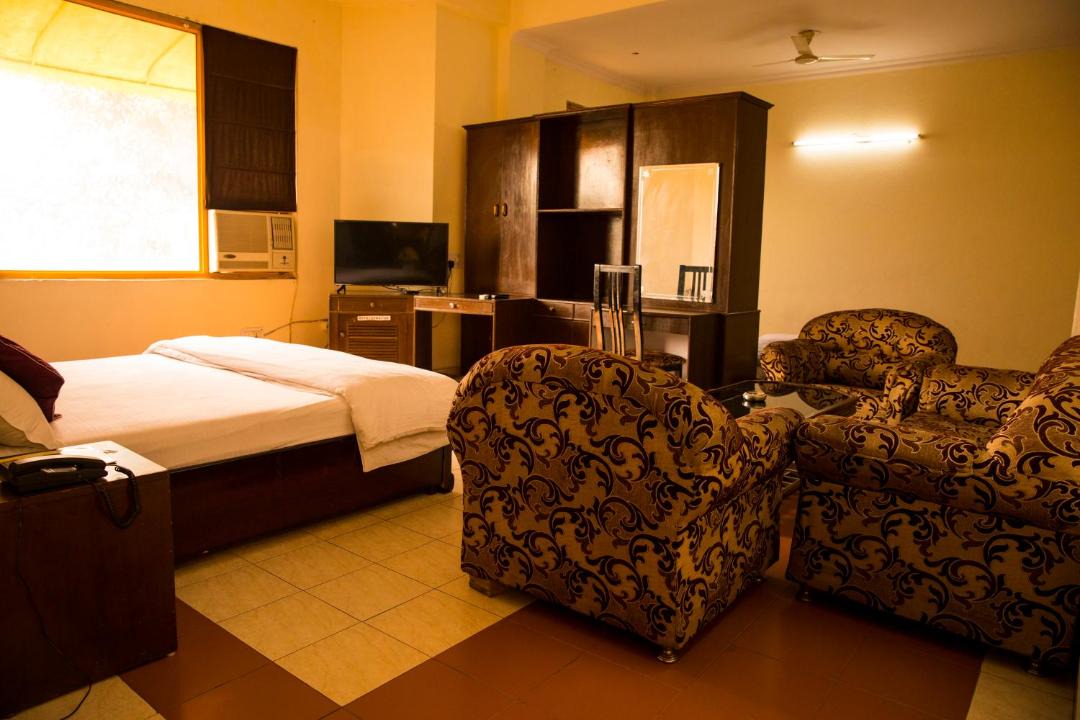 Photo of Bedroom in Bahadurgarh