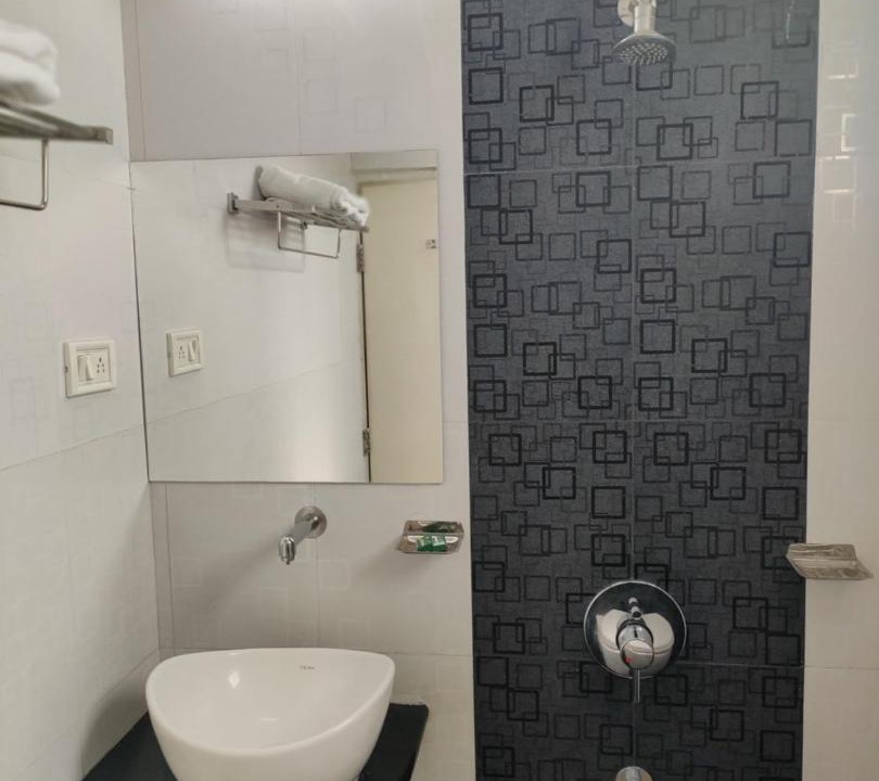 Photo of Bathroom in Cidco