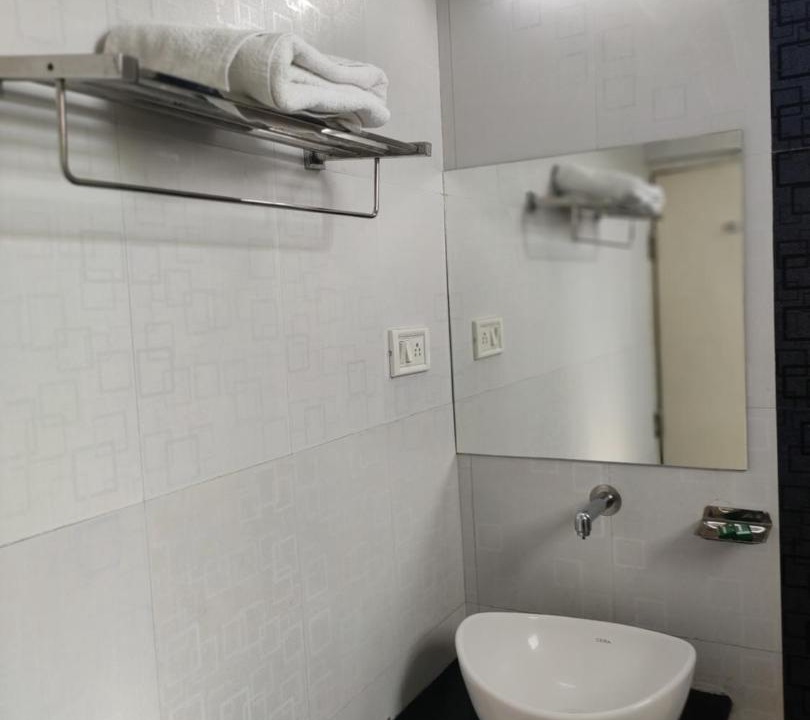 Photo of Bathroom in Cidco