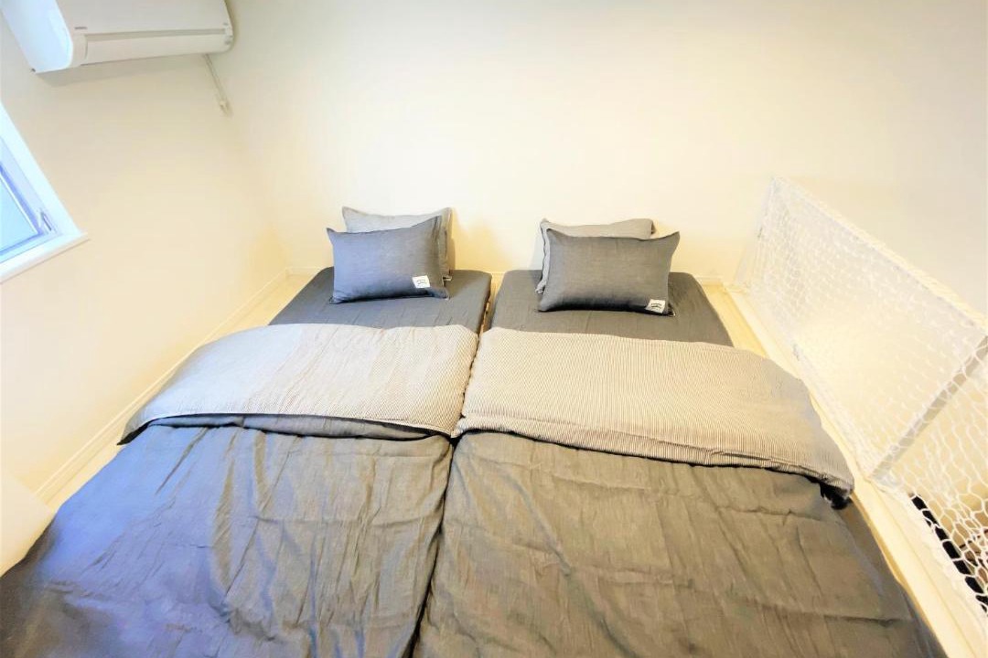 Photo of Bedroom in Higashi