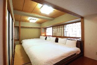 Photo of Others in Shin-Osaka