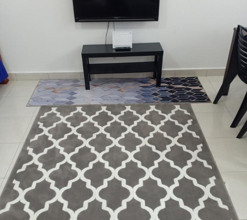 Photo of Bedroom in Kajang