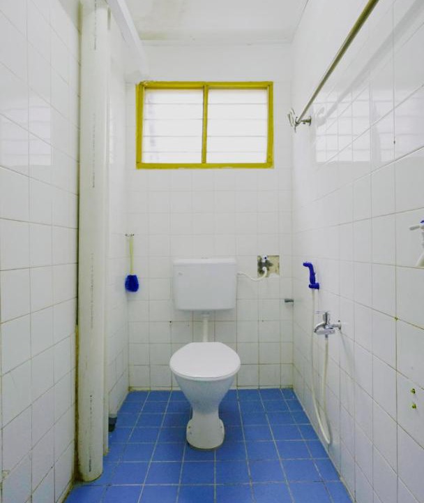 Photo of Bathroom in Shah Alam
