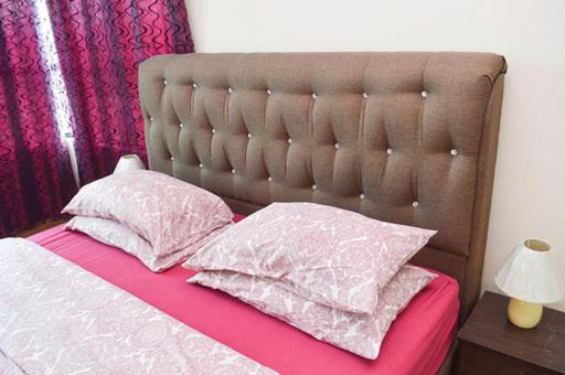 Photo of Bedroom in Kajang