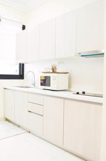 Photo of Kitchen in Kajang
