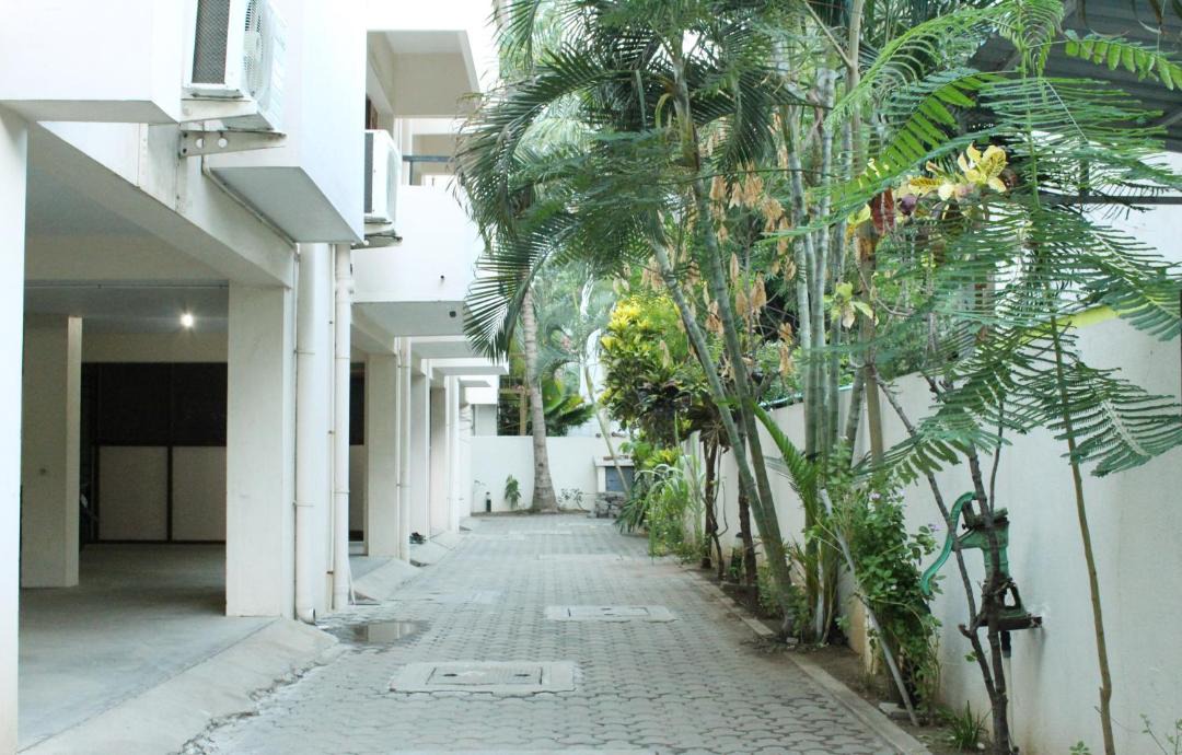 Photo of Others in Anna Nagar