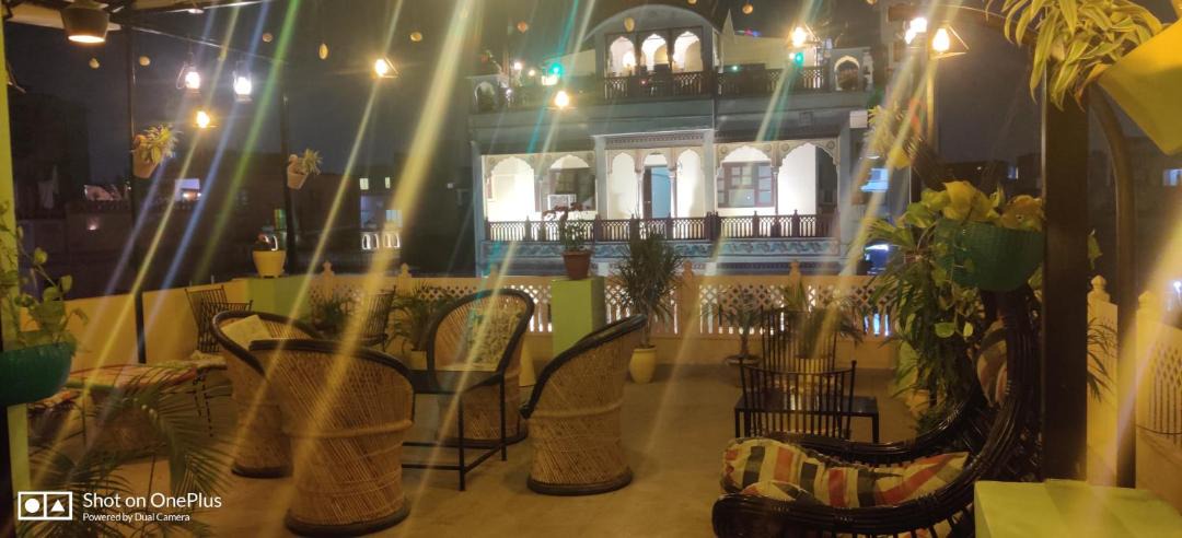 Photo of Livingroom in Gopalbari