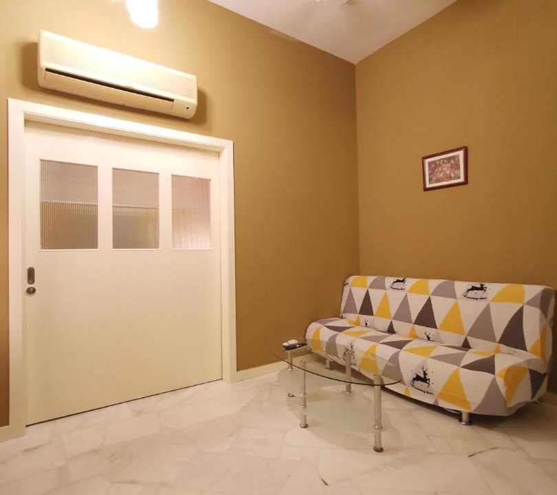 Photo of Bedroom in Kampung Pandan Dalam