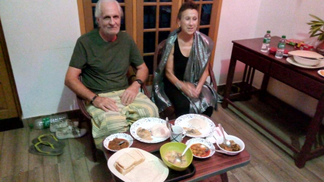 Photo of Others in Fort Kochi