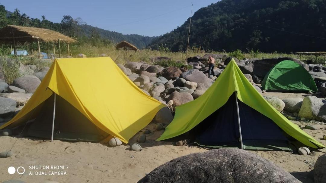 Photo of Others in Laitmawsiang