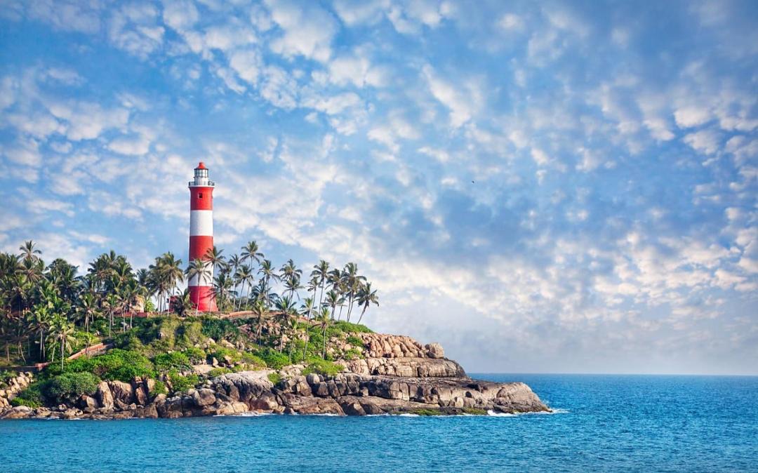 Photo of Outdoor in Kovalam