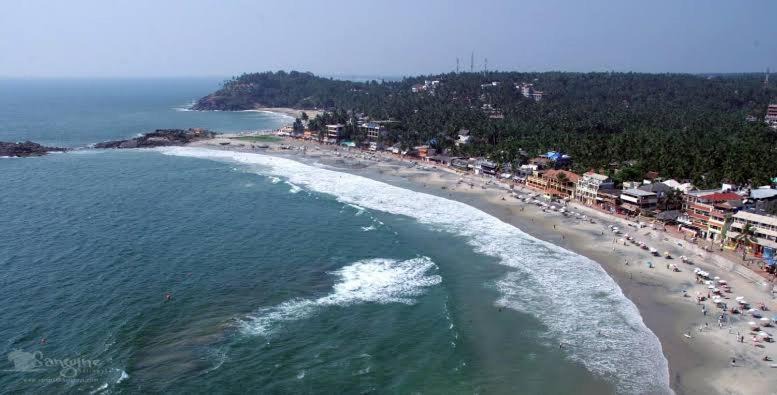 Photo of Outdoor in Kovalam