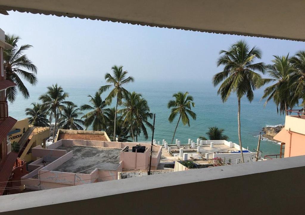 Photo of Others in Kovalam