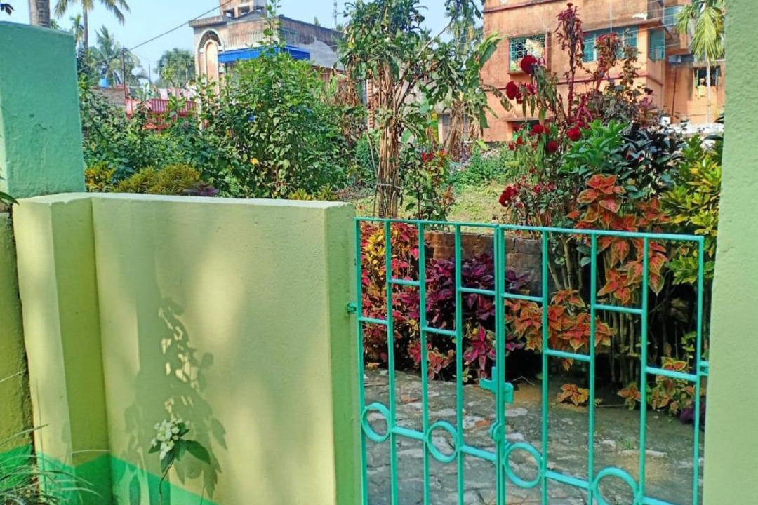 Photo of Others in Kolkata