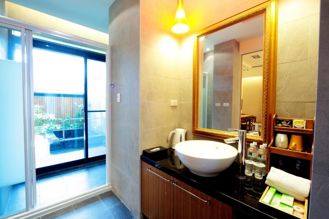 Photo of Livingroom in Dahu
