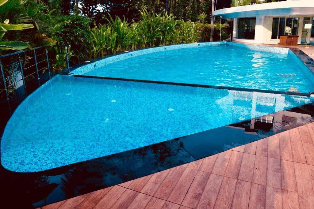 Photo of Outdoor in Siolim