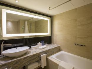 Photo of Bathroom in Tsim Sha Tsui