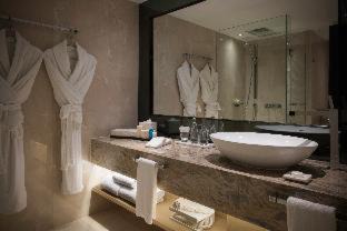 Photo of Bathroom in Tsim Sha Tsui