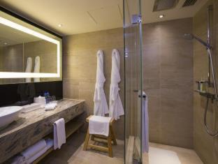 Photo of Bathroom in Tsim Sha Tsui