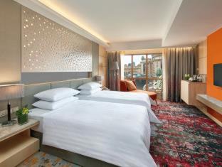 Photo of Bedroom in Bandar Sunway