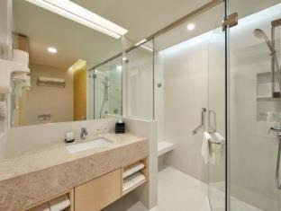 Photo of Bathroom in Bandar Sunway