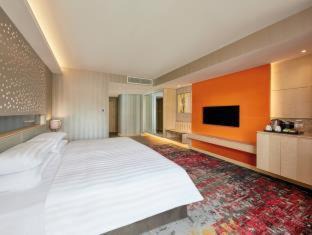 Photo of Bedroom in Bandar Sunway