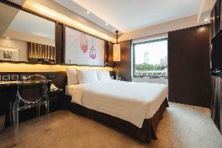 Photo of Bedroom in Jordan