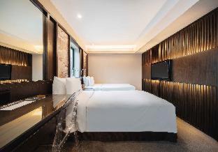 Photo of Bedroom in Jordan