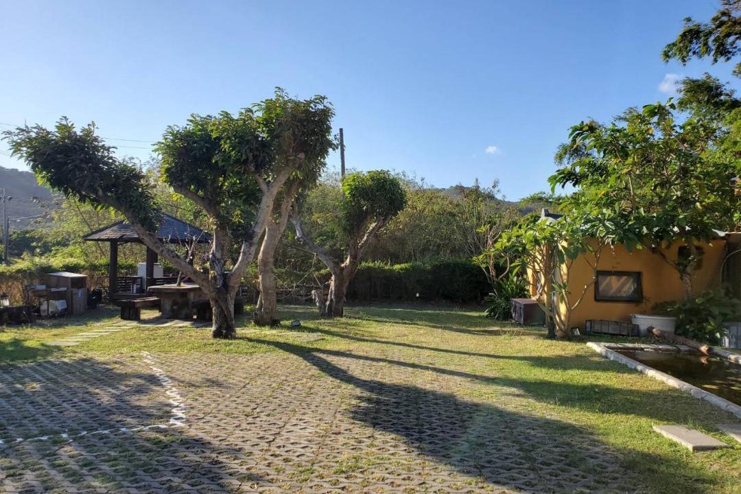 Photo of Others in Hengchun