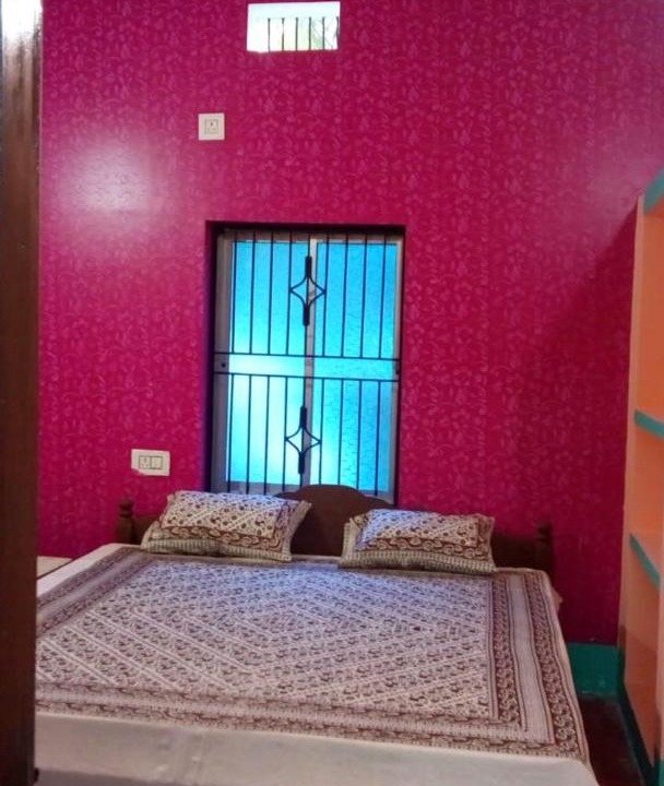 Photo of Bedroom in Kendrapara