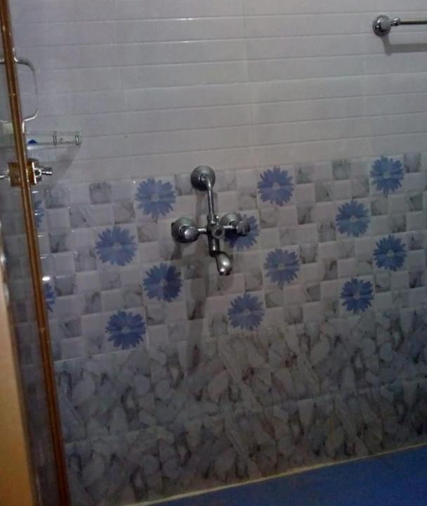 Photo of Bathroom in Kendrapara
