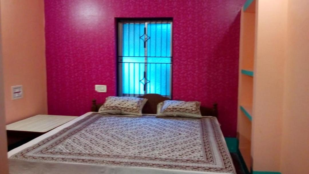 Photo of Bedroom in Kendrapara