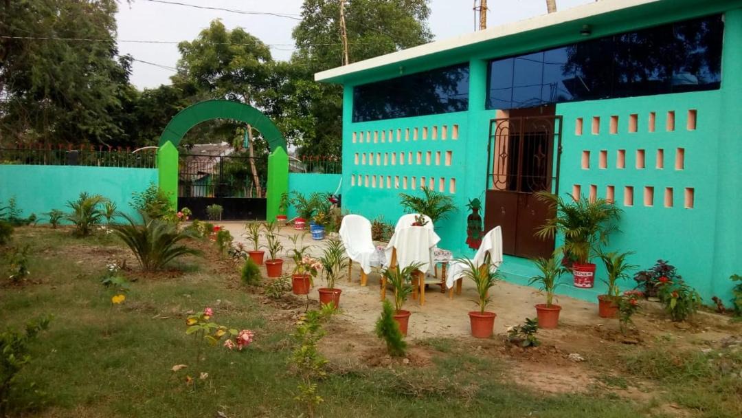 Photo of Others in Kendrapara