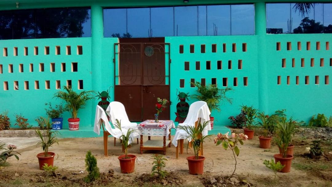 Photo of Others in Kendrapara