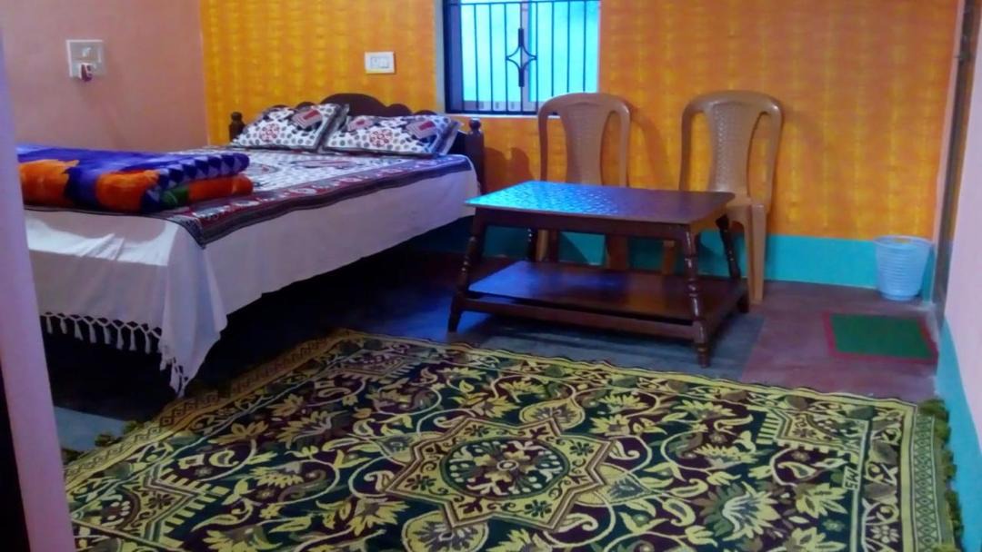 Photo of Bedroom in Kendrapara