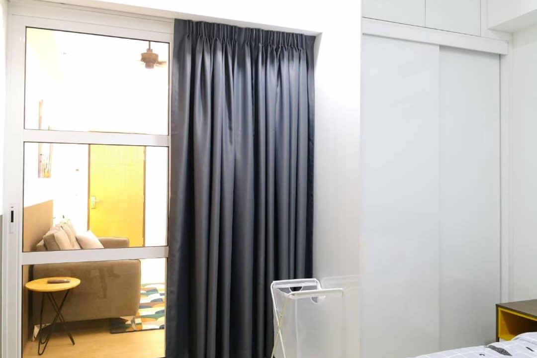 Photo of Bedroom in Bandar Tun Razak