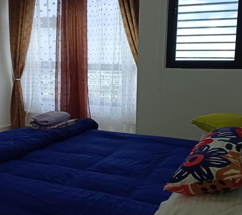 Photo of Bedroom in Kajang