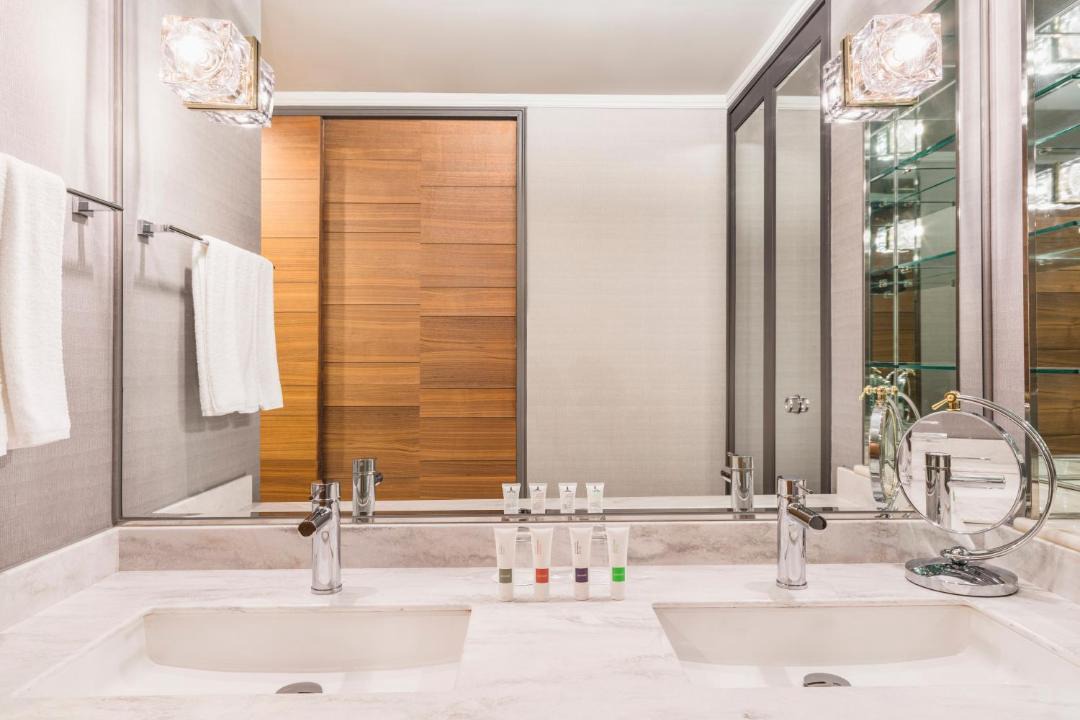 Photo of Bathroom in Minami