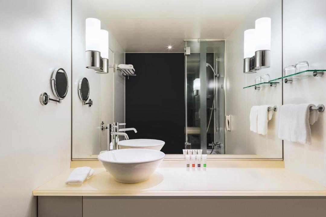 Photo of Bathroom in Minami